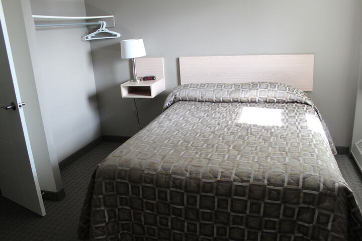 Room 2 of 19