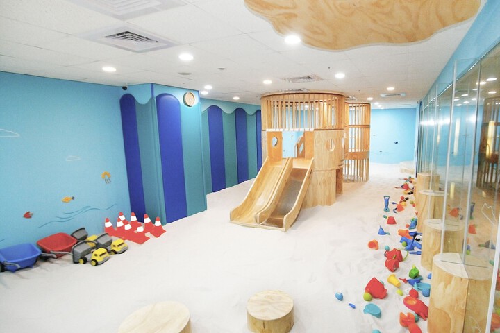 Childrens Activities 61 of 129
