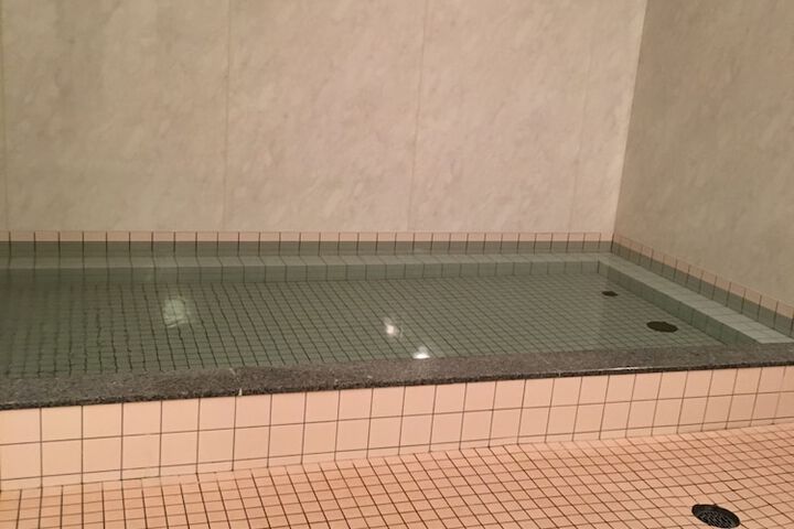 Amenity Photo