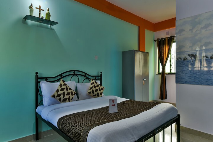 Room 14 of 23