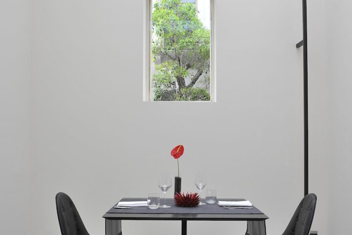 Dining 40 of 67