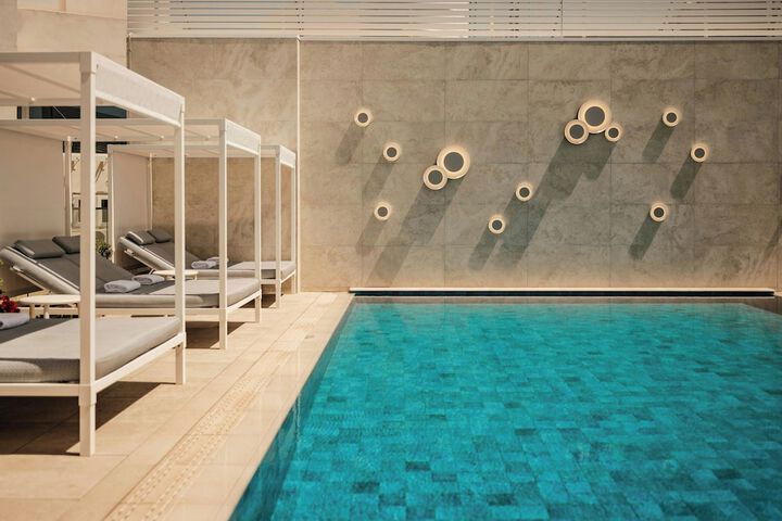 Pool 59 of 102