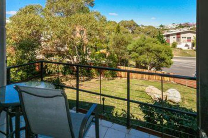 Terrace/Patio 2 of 13