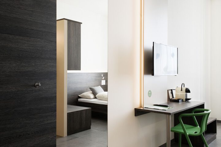 Room 20 of 60