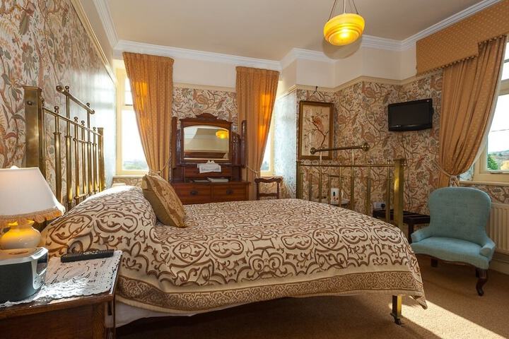 Hotel Interior 14 of 26