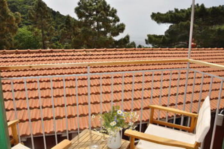 Terrace/Patio 6 of 65