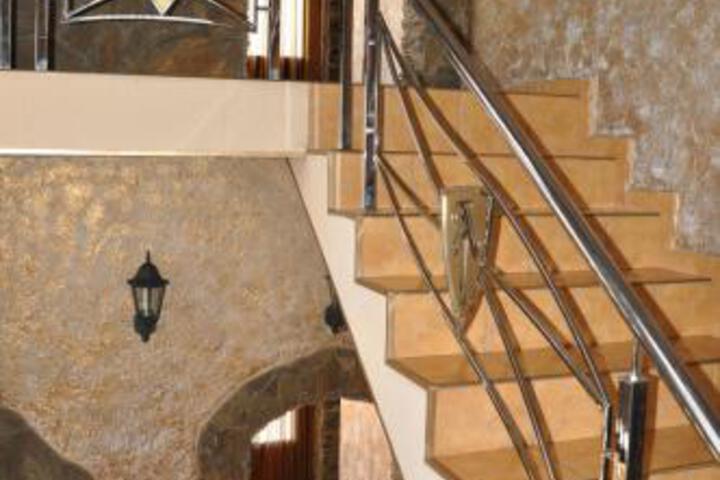 Hotel Artua