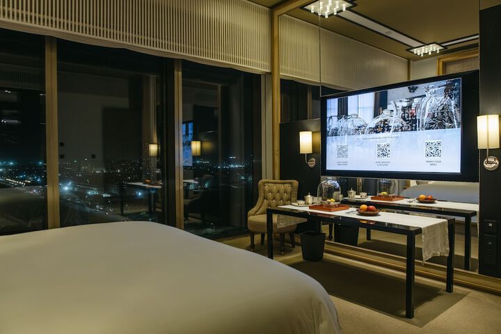Room 16 of 91