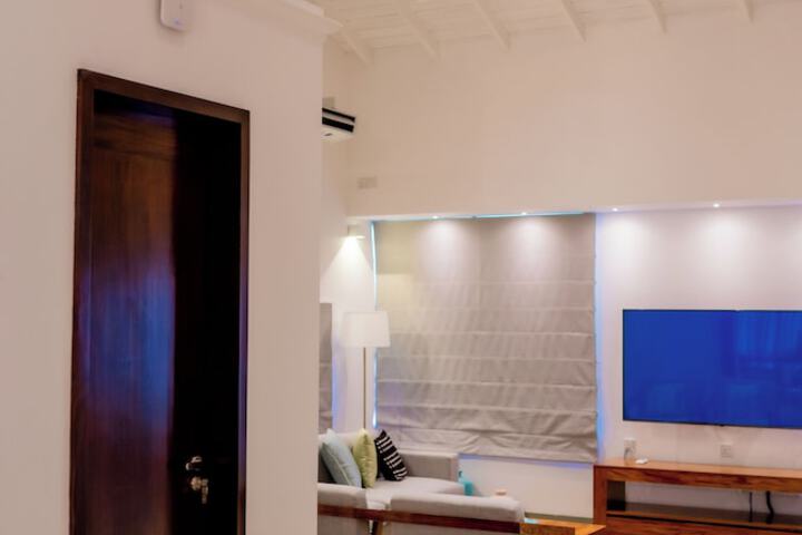 Room 57 of 131