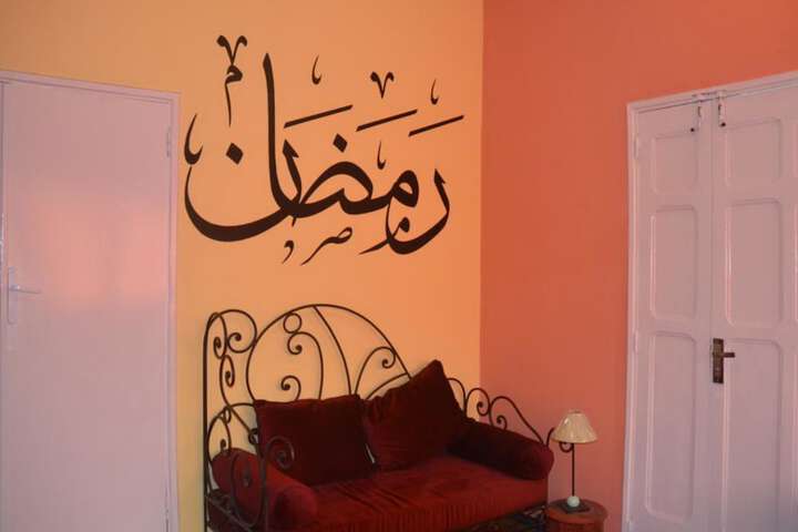 Room 10 of 69