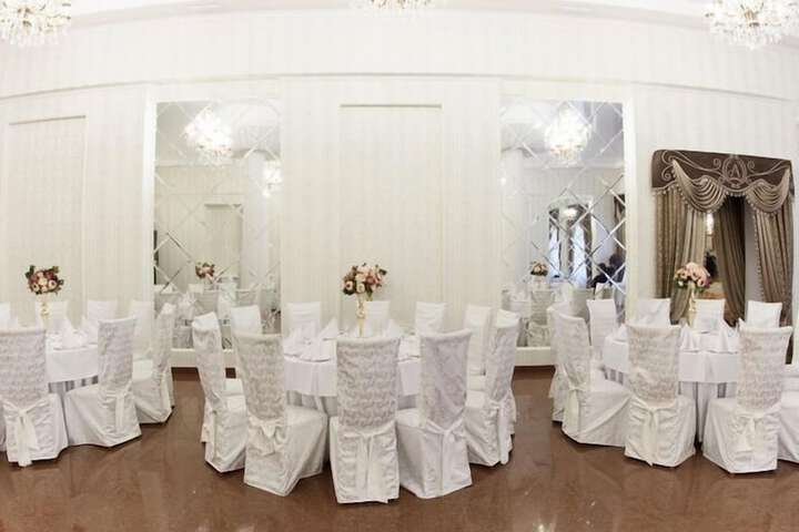 Hotel Angelica