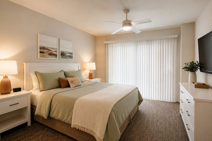 Room 2 of 6