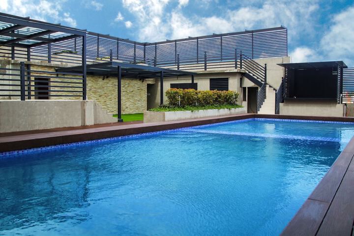 Pool 27 of 31