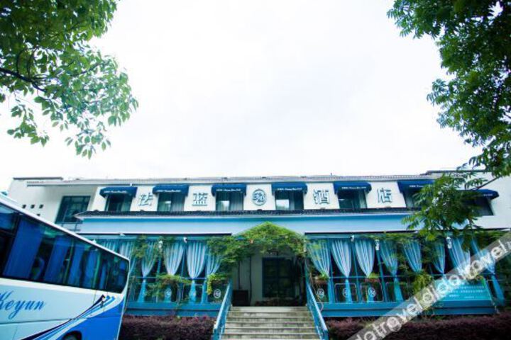 Hotel 3 of 45
