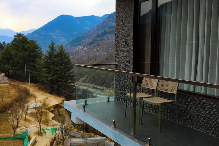 Terrace/Patio 69 of 71