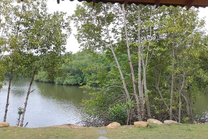 Hotel View 73 of 77