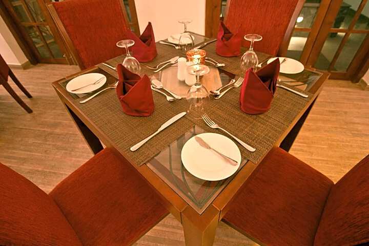 General 10 of 21