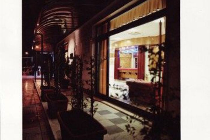 Hotel 10 of 33