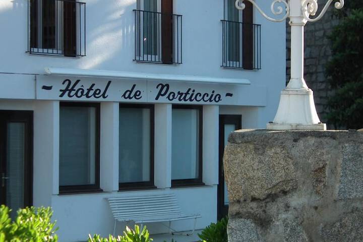 Hotel 56 of 62