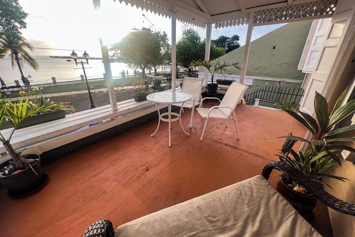Terrace/Patio 80 of 171