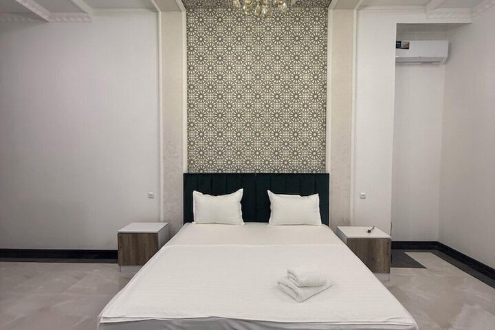 Room 59 of 107