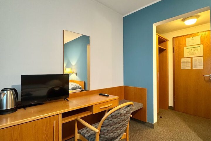 Room 39 of 54