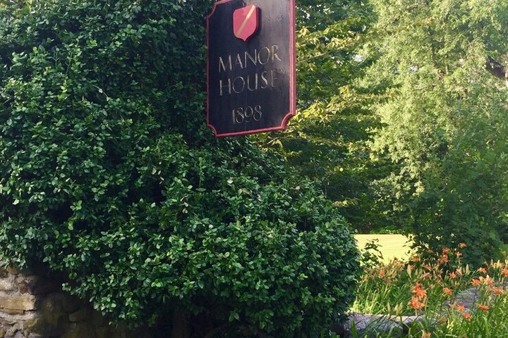 Property Grounds 66 of 97