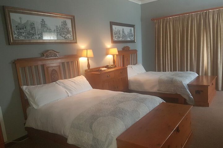 Room 10 of 63