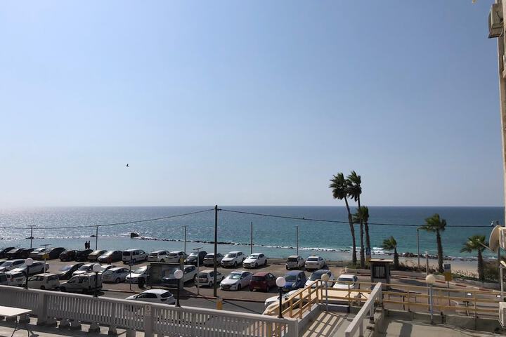 Hotel View 140 of 140