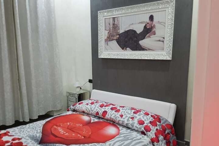 Room 10 of 45