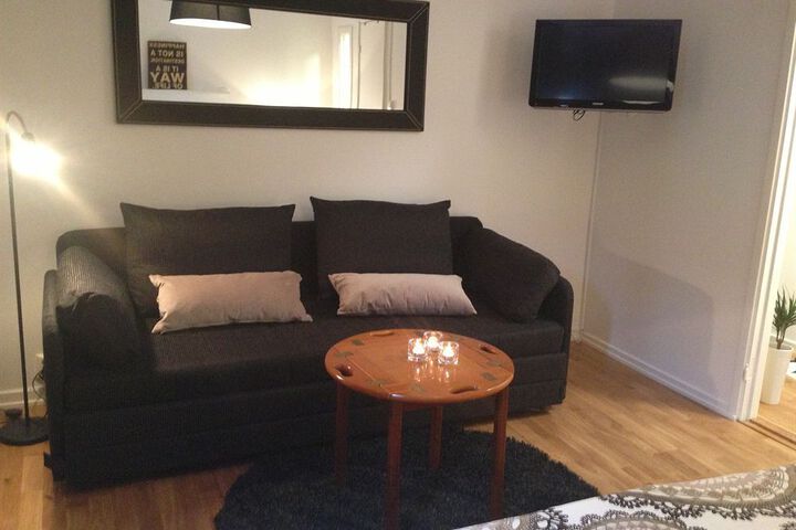 Photo 7