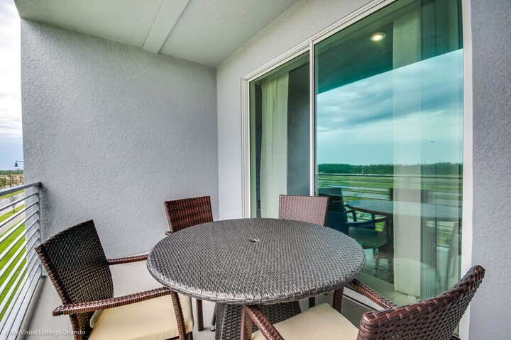 Terrace/Patio 23 of 35