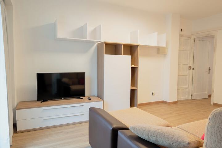 Room 20 of 73