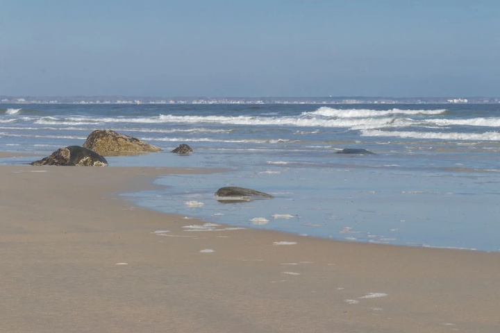 Beach 15 of 24