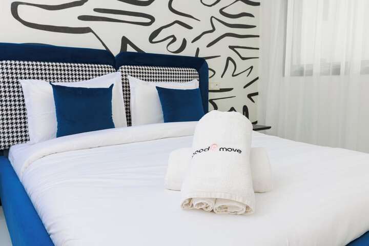 Room 4 of 47