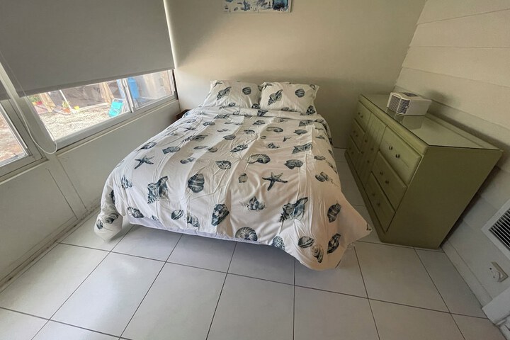 Room 12 of 46