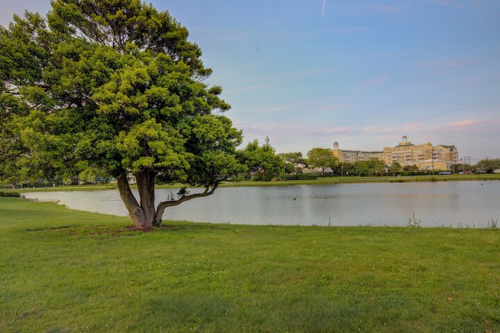 Property Grounds 267 of 282