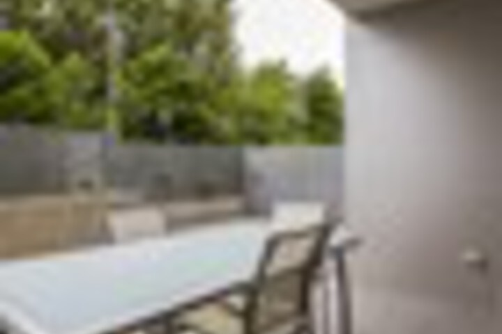 Terrace/Patio 179 of 255