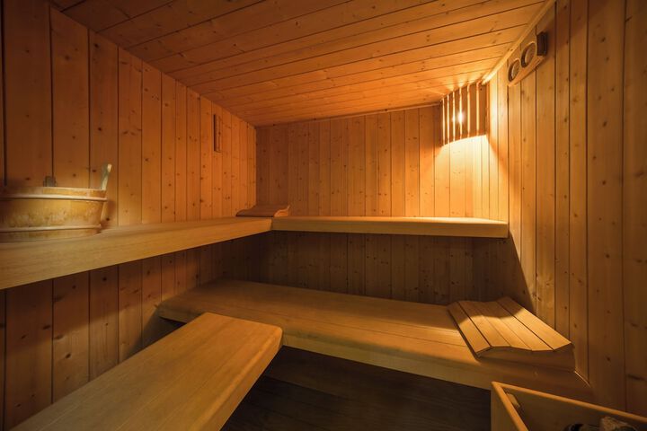 Spa 56 of 69