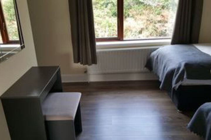 Room 15 of 57
