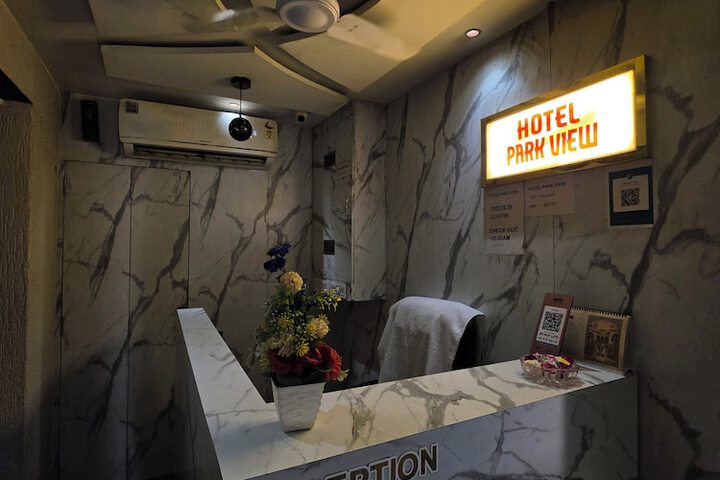 Hotel Interior 2 of 14