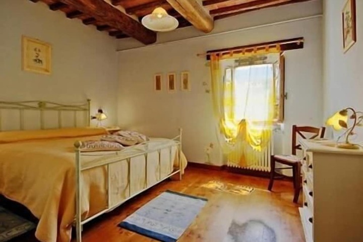 Room 7 of 46