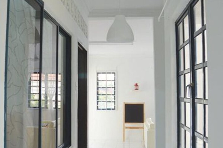 Ballroom/Hall 19 of 27