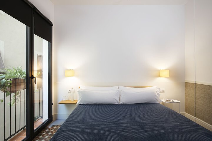 Room 20 of 94