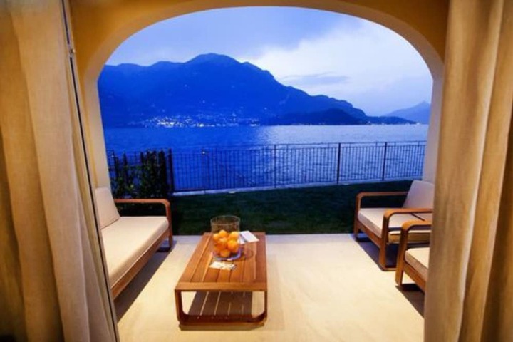 Terrace/Patio 106 of 156