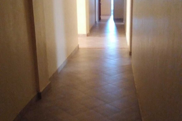 Hotel Interior 43 of 48