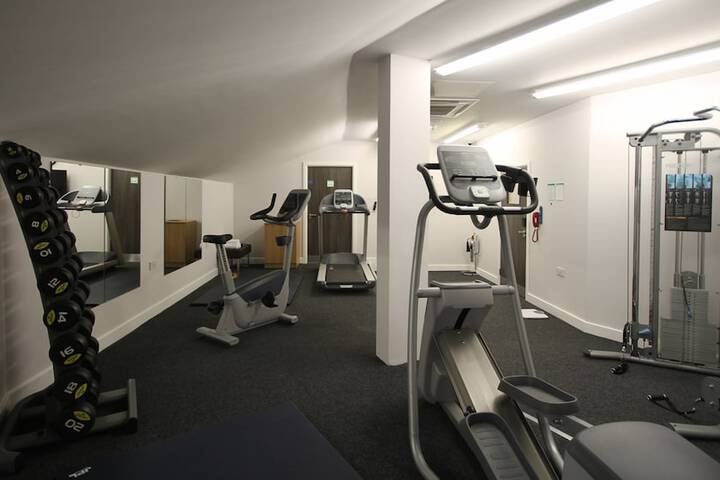 Health and Fitness 53 of 122