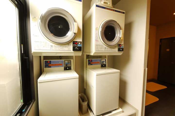 Room 14 of 19