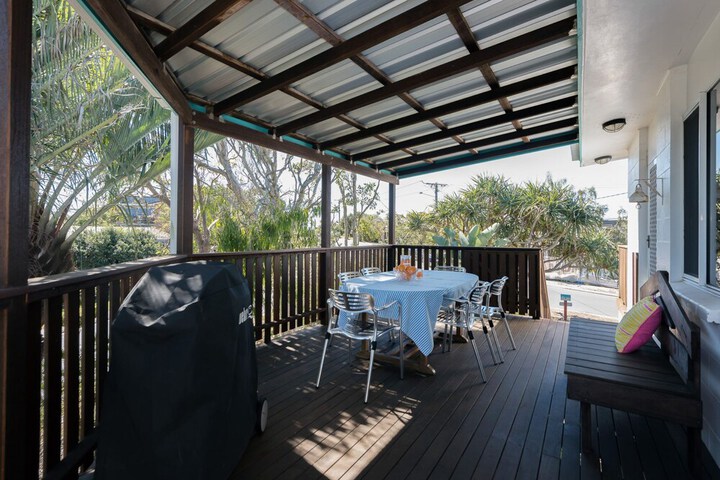 Terrace/Patio 15 of 19