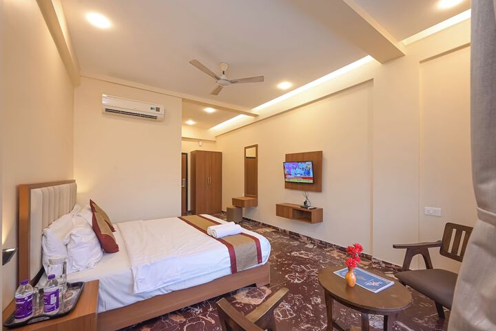 Room 15 of 45